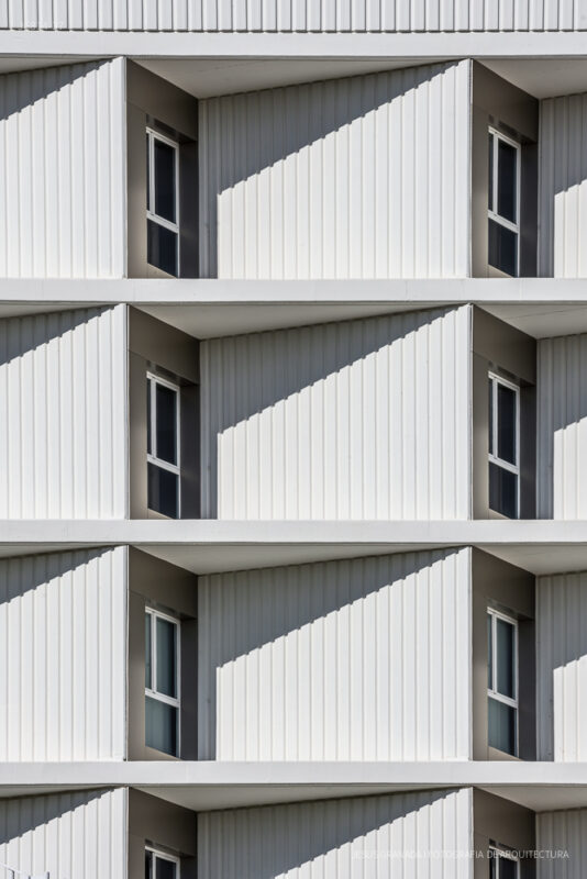 Residencia de Mayores Residencia de mayores en Plasencia