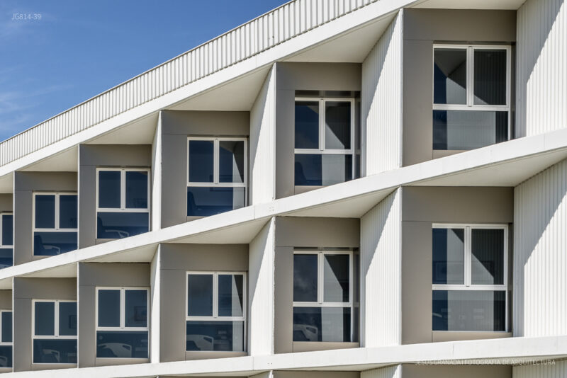 Residencia de Mayores Residencia de mayores en Plasencia