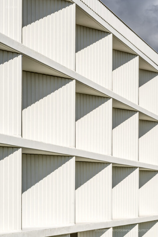 Residencia de Mayores Residencia de mayores en Plasencia