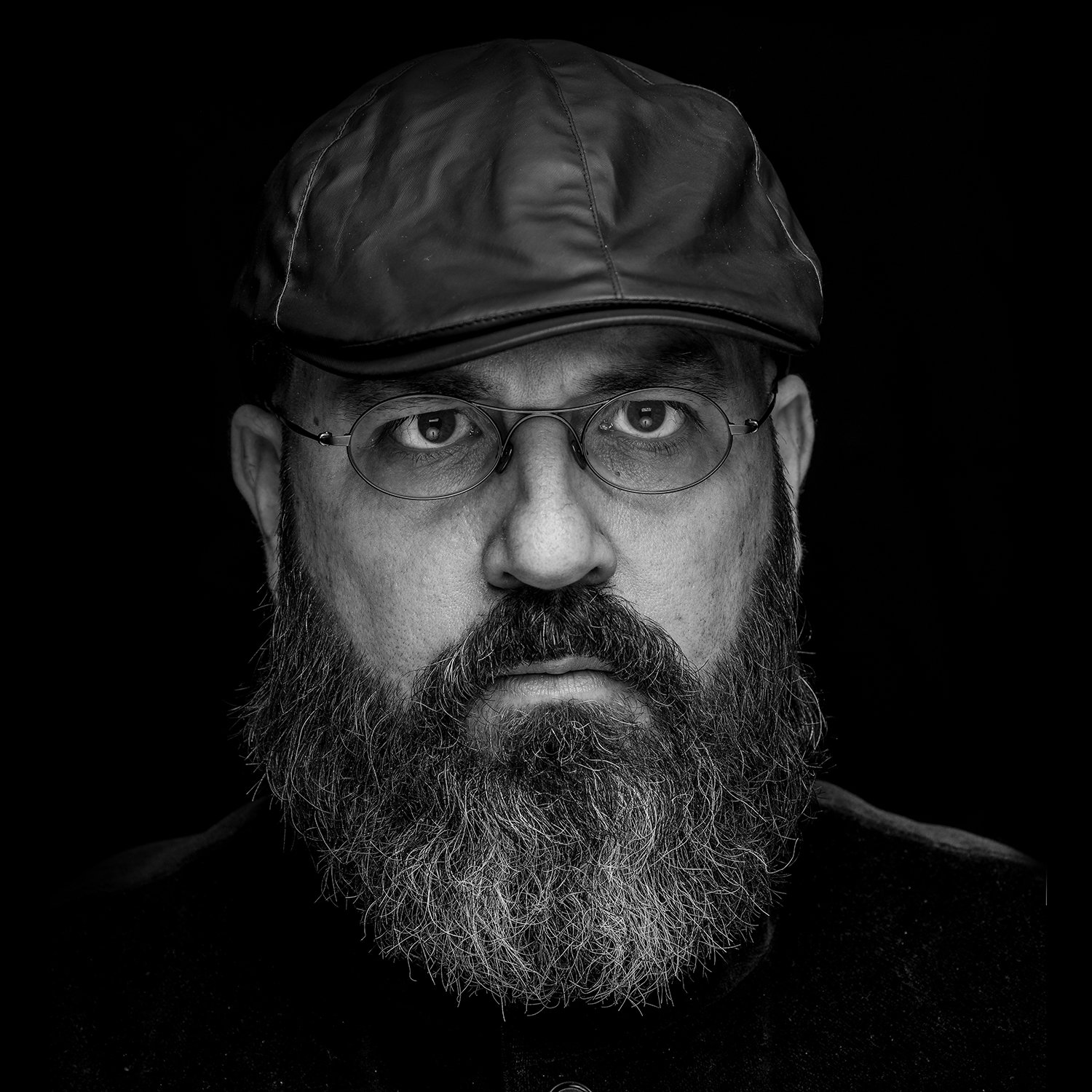 Jesús Granada | fotógrafo de arquitectura