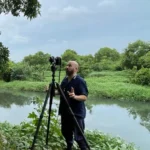 reportaje de fotografía de arquitectura