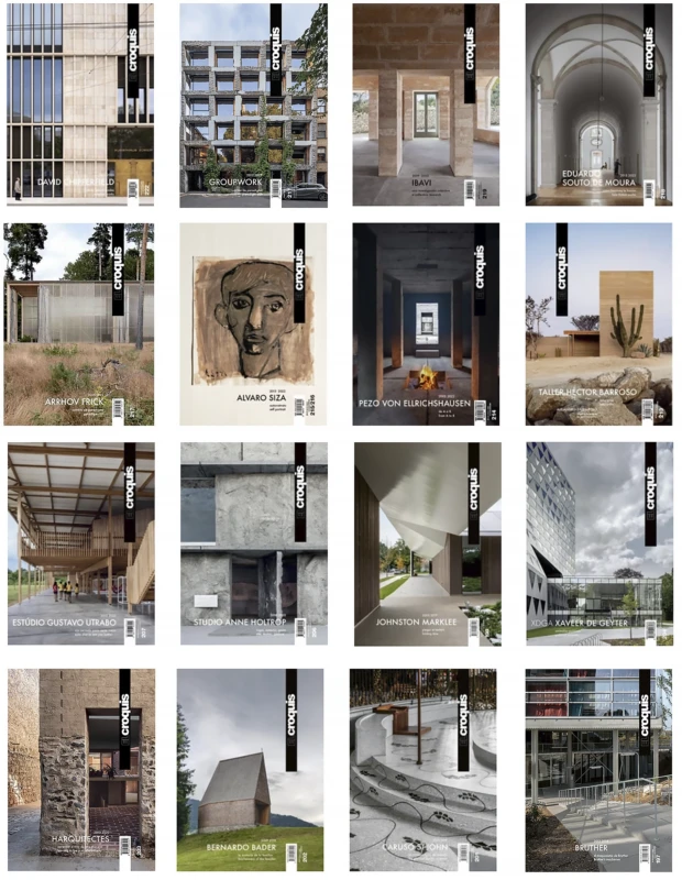 Captura de pantalla 2023 09 23 a las 10.42.56