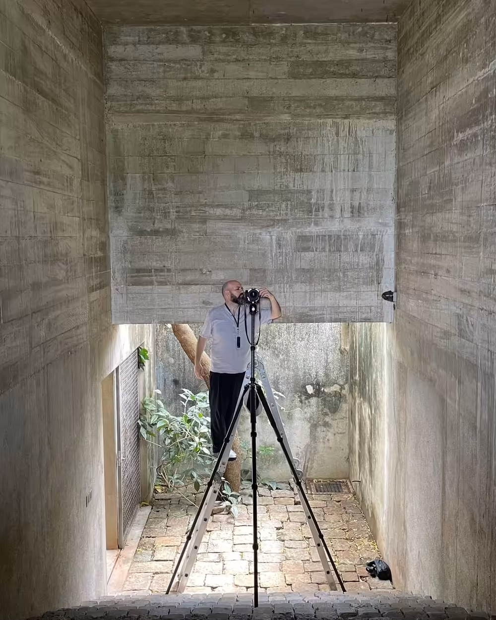 Casa en Colombo, Palinda Kannangara, Sri Lanka, 2021