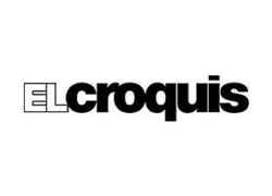 elcroquis
