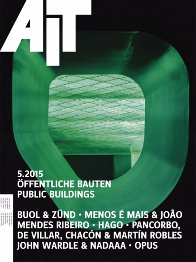 AIT 5.2015