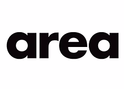 logo 308 250w