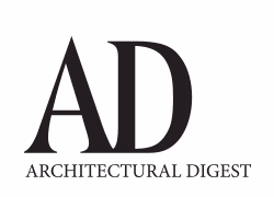 logo 384 250w