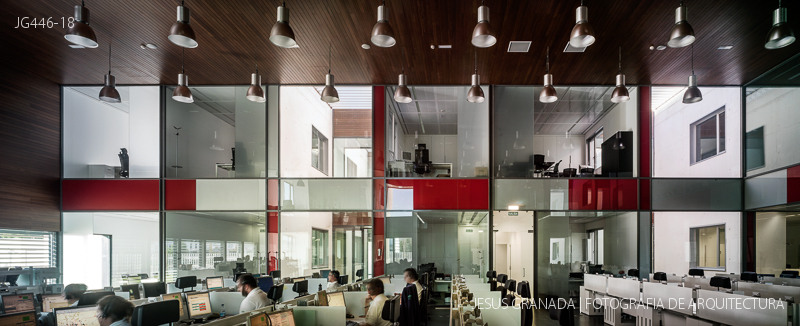 sede emergencias 112 fernando diaz sevilla jg446 18